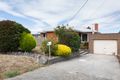 Property photo of 50 Paringa Avenue Newnham TAS 7248