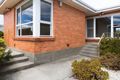Property photo of 50 Paringa Avenue Newnham TAS 7248