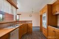 Property photo of 50 Paringa Avenue Newnham TAS 7248