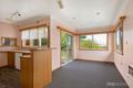 Property photo of 50 Paringa Avenue Newnham TAS 7248