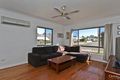 Property photo of 16 Cullen Street Belmont North NSW 2280