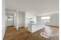 Property photo of 7 Belhaven Avenue Yarrabilba QLD 4207