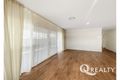 Property photo of 7 Belhaven Avenue Yarrabilba QLD 4207