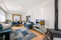 Property photo of 48 Ian Crescent Chester Hill NSW 2162