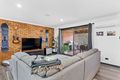 Property photo of 17/59-65 Smith Street Cleveland QLD 4163