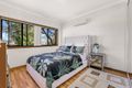 Property photo of 48 Ian Crescent Chester Hill NSW 2162