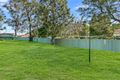 Property photo of 48 Ian Crescent Chester Hill NSW 2162