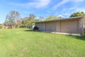 Property photo of 26 Westbourne Avenue Thirlmere NSW 2572