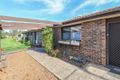Property photo of 26 Westbourne Avenue Thirlmere NSW 2572