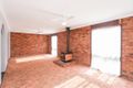 Property photo of 26 Westbourne Avenue Thirlmere NSW 2572