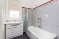 Property photo of 195 Cape Street Heidelberg VIC 3084