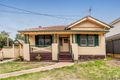 Property photo of 195 Cape Street Heidelberg VIC 3084