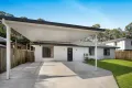 Property photo of 87 Wagensveldt Street Slacks Creek QLD 4127