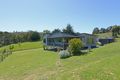 Property photo of 130 Gospel Hall Road Gardners Bay TAS 7112