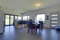 Property photo of 130 Gospel Hall Road Gardners Bay TAS 7112