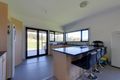 Property photo of 130 Gospel Hall Road Gardners Bay TAS 7112