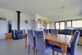 Property photo of 130 Gospel Hall Road Gardners Bay TAS 7112