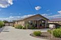 Property photo of 6 Belt Drive Prospect Vale TAS 7250