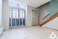 Property photo of 106 Cobden Street South Melbourne VIC 3205