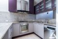 Property photo of 106 Cobden Street South Melbourne VIC 3205