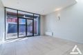 Property photo of 106 Cobden Street South Melbourne VIC 3205