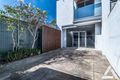 Property photo of 106 Cobden Street South Melbourne VIC 3205