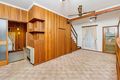 Property photo of 1A Elizabeth Street Murray Bridge SA 5253