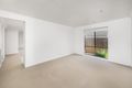 Property photo of 46 Mac Knight Wynd Doreen VIC 3754
