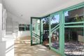 Property photo of 3 Eyre Street Balwyn VIC 3103