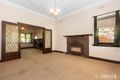 Property photo of 3 Eyre Street Balwyn VIC 3103