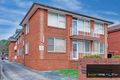 Property photo of 7/86 Clissold Parade Campsie NSW 2194