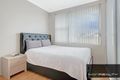 Property photo of 7/86 Clissold Parade Campsie NSW 2194