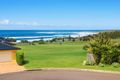 Property photo of 1 Bradman Court Skennars Head NSW 2478