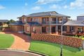 Property photo of 1 Bradman Court Skennars Head NSW 2478