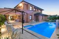 Property photo of 1 Bradman Court Skennars Head NSW 2478