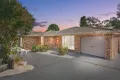 Property photo of 12 Edmondson Crescent Kincumber NSW 2251