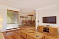 Property photo of 11 Broadbent Loop Leeming WA 6149