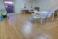 Property photo of 68/45 Rawson Street Auburn NSW 2144