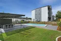 Property photo of 607/4 Paddington Terrace Douglas QLD 4814