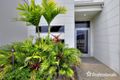 Property photo of 5 Ragusa Way Ashfield QLD 4670