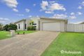 Property photo of 5 Ragusa Way Ashfield QLD 4670
