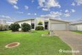 Property photo of 5 Ragusa Way Ashfield QLD 4670
