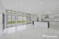 Property photo of 5 Ragusa Way Ashfield QLD 4670