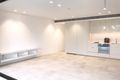 Property photo of 411/8 Central Park Avenue Chippendale NSW 2008
