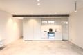 Property photo of 411/8 Central Park Avenue Chippendale NSW 2008