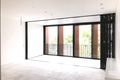 Property photo of 411/8 Central Park Avenue Chippendale NSW 2008