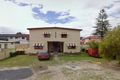 Property photo of 6/1 Tuncurry Street Tuncurry NSW 2428