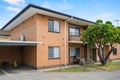 Property photo of 20/383-385 Marion Road Plympton SA 5038