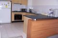 Property photo of 68/45 Rawson Street Auburn NSW 2144