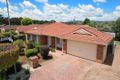 Property photo of 12 Hallstrom Circuit Monash ACT 2904